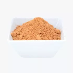Bait Bait Tüzes Barack Bojli Mix Pack 1kg