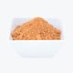 Bait Bait Tüzes Barack Bojli Mix Pack 1kg
