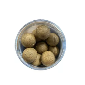 Bait Bait YAB-BA Oldódó Balanszírozott Horogcsali 22mm