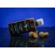 Bait Bait Álmok Tengere CSL+Liver Locsoló 250ml