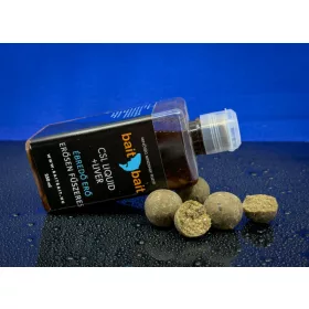Bait Bait Ébredő Erő CSL+Liver Locsoló 250ml