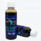 Bait Bait Hívó Szó CSL+Liver Locsoló 250ml