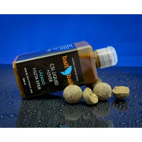 Bait Bait Lázadó CSL+Liver Locsoló 250ml