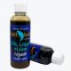 Bait Bait Lázadó CSL+Liver Locsoló 250ml