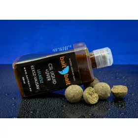 Bait Bait Lelkész CSL+Liver Locsoló 250ml