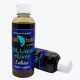 Bait Bait Lelkész CSL+Liver Locsoló 250ml