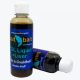 Bait Bait Rodin (A Gondolkodó) CSL+Liver Locsoló 250ml