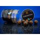Bait Bait Álmok Tengere Dippelt Csalizó Bojli 20mm 220g