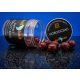 Bait Bait Ébredő Erő Dippelt Csalizó Bojli 24mm 220g