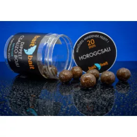Bait Bait Mentor Dippelt Csalizó Bojli 20mm 220g
