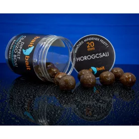 Bait Bait Rodin Dippelt Csalizó Bojli 24mm 220g