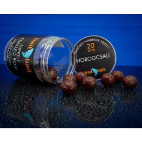 Bait Bait YODA Dippelt Csalizó Bojli 24mm 220g