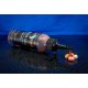 Bait Bait Álmok Tengere Feeder Jam 100ml