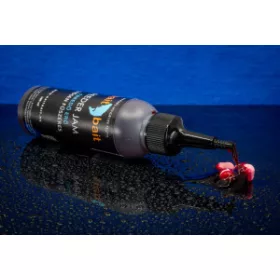 Bait Bait Ébredő Erő Feeder Jam 100ml