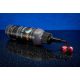 Bait Bait Ébredő Erő Feeder Jam 100ml