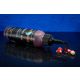 Bait Bait Lázadó Feeder Jam 100ml