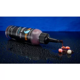 Bait Bait Lelkész Feeder Jam 100ml