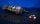 Bait Bait Lelkész Feeder Jam 100ml