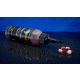 Bait Bait Lelkész Feeder Jam 100ml