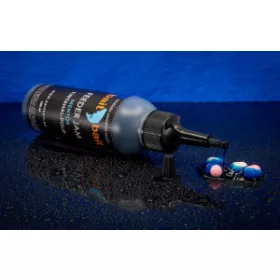 Bait Bait Mentor Feeder Jam 100ml