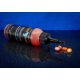Bait Bait Tüzes Barack Feeder Jam 100ml