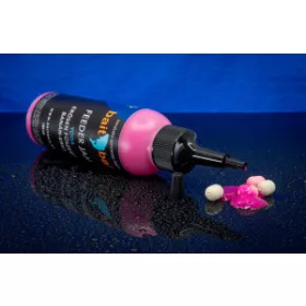 Bait Bait YODA Feeder Jam 100ml