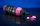 Bait Bait YODA Feeder Jam 100ml