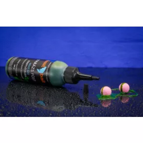 Bait Bait Hívó Szó Fluo Liquid Varázs Füst Piros 100ml