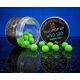 Bait Bait Hívó Szó Fluo Pop Up 6mm 20g
