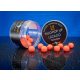Bait Bait Lázadó Fluo Pop Up 20mm 50g