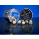 Bait Bait Lelkész Fluo Pop Up 16mm 50g