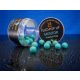 Bait Bait Mentor Fluo Pop Up 16mm 50g