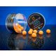 Bait Bait Tüzes Barack Fluo Pop Up 20mm 50g