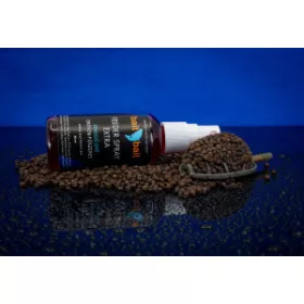 Bait Bait Ébredő Erő Feeder Pellet Mix 800g
