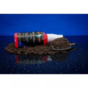 Bait Bait YODA Feeder Pellet Mix 800g
