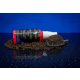 Bait Bait YODA Feeder Pellet Mix 800g