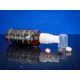 Bait Bait Álmok Tengere Feeder Spray 50ml
