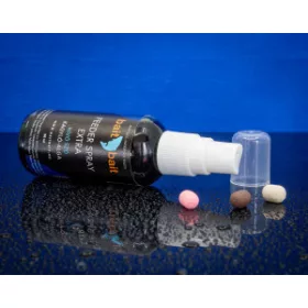 Bait Bait Hívó Szó Feeder Spray 50ml