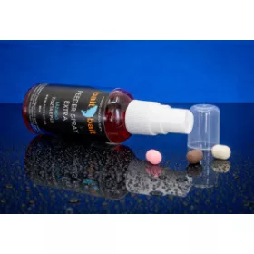 Bait Bait Lázadó Feeder Spray 50ml