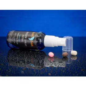 Bait Bait Mentor Feeder Spray 50ml