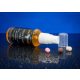 Bait Bait Rodin Feeder Spray 50ml