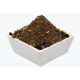 Bait Bait Álmok Tengere Groundbait Mix 1kg