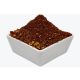 Bait Bait Ébredő Erő Groundbait Mix 1kg