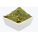 Bait Bait Hívó Szó Groundbait Mix 1kg