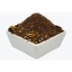 Bait Bait Lelkész Groundbait Mix 1kg