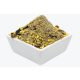 Bait Bait Mentor Groundbait Mix 1kg