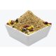 Bait Bait Rodin (A Gondolkodó) Groundbait Mix 1kg