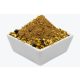 Bait Bait Tüzes Barack Groundbait Mix 1kg