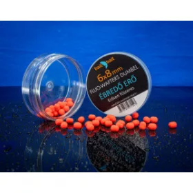 Bait Bait Ébredő Erő Method Dumbel 6x8mm 20g