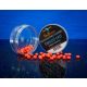 Bait Bait Ébredő Erő Method Dumbel 6x8mm 20g